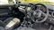 Mini Hatch Image 7