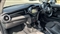Mini Hatch Image 8