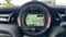 Mini Hatch Image 9