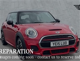 Mini Hatch Image 1