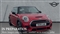Mini Hatch Image 1