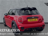 Mini Hatch Image 2