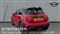 Mini Hatch Image 2