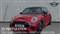 Mini Hatch Image 3