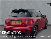 Mini Hatch Image 4