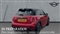 Mini Hatch Image 4