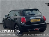 Mini Hatch Image 2