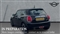 Mini Hatch Image 2
