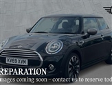 Mini Hatch Image 3