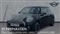 Mini Hatch Image 3