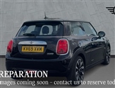 Mini Hatch Image 4
