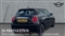 Mini Hatch Image 4