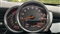 Mini Hatch Image 10