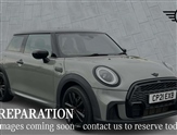 Mini Hatch Image 1