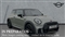 Mini Hatch Image 1