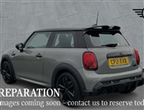 Mini Hatch Image 2