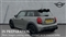 Mini Hatch Image 2