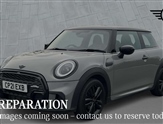 Mini Hatch Image 3