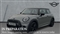 Mini Hatch Image 3