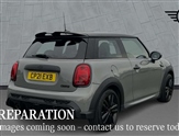 Mini Hatch Image 4
