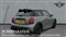 Mini Hatch Image 4