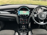 Mini Hatch Image 5