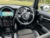 Mini Hatch Image 6