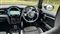 Mini Hatch Image 6