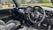 Mini Hatch Image 7