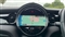 Mini Hatch Image 9