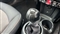 Mini Hatch Image 10