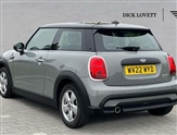 Mini Hatch Image 2