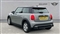 Mini Hatch Image 2