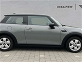 Mini Hatch Image 3