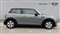 Mini Hatch Image 3