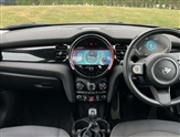Mini Hatch Image 4