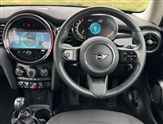 Mini Hatch Image 5