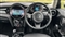 Mini Hatch Image 5