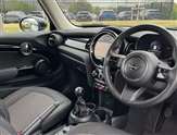 Mini Hatch Image 6