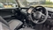 Mini Hatch Image 6