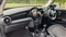 Mini Hatch Image 7