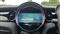 Mini Hatch Image 8