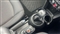 Mini Hatch Image 10