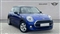 Mini Hatch Image 1