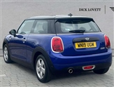 Mini Hatch Image 2