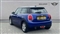 Mini Hatch Image 2