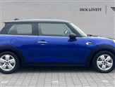 Mini Hatch Image 3