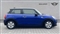 Mini Hatch Image 3