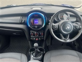 Mini Hatch Image 4