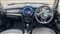 Mini Hatch Image 4